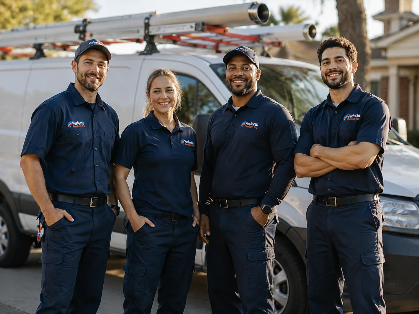 Emergency Plumber Near Me in Spring City, TN near me